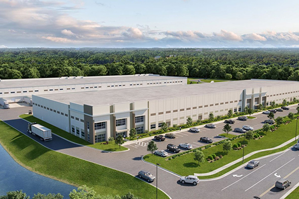 Jinan Lock Group Co., Ltd
