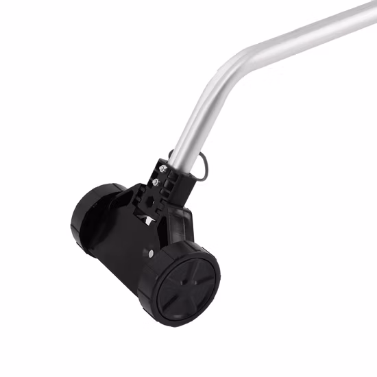 3,6-V-Lithiumbatterie-Akku-Elektrowerkzeug-Grasschere/Heckenschere